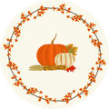 Image Not Available